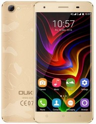 Замена дисплея на телефоне Oukitel C5 Pro в Комсомольске-на-Амуре